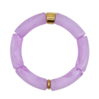 Le grand Thérèse Violet