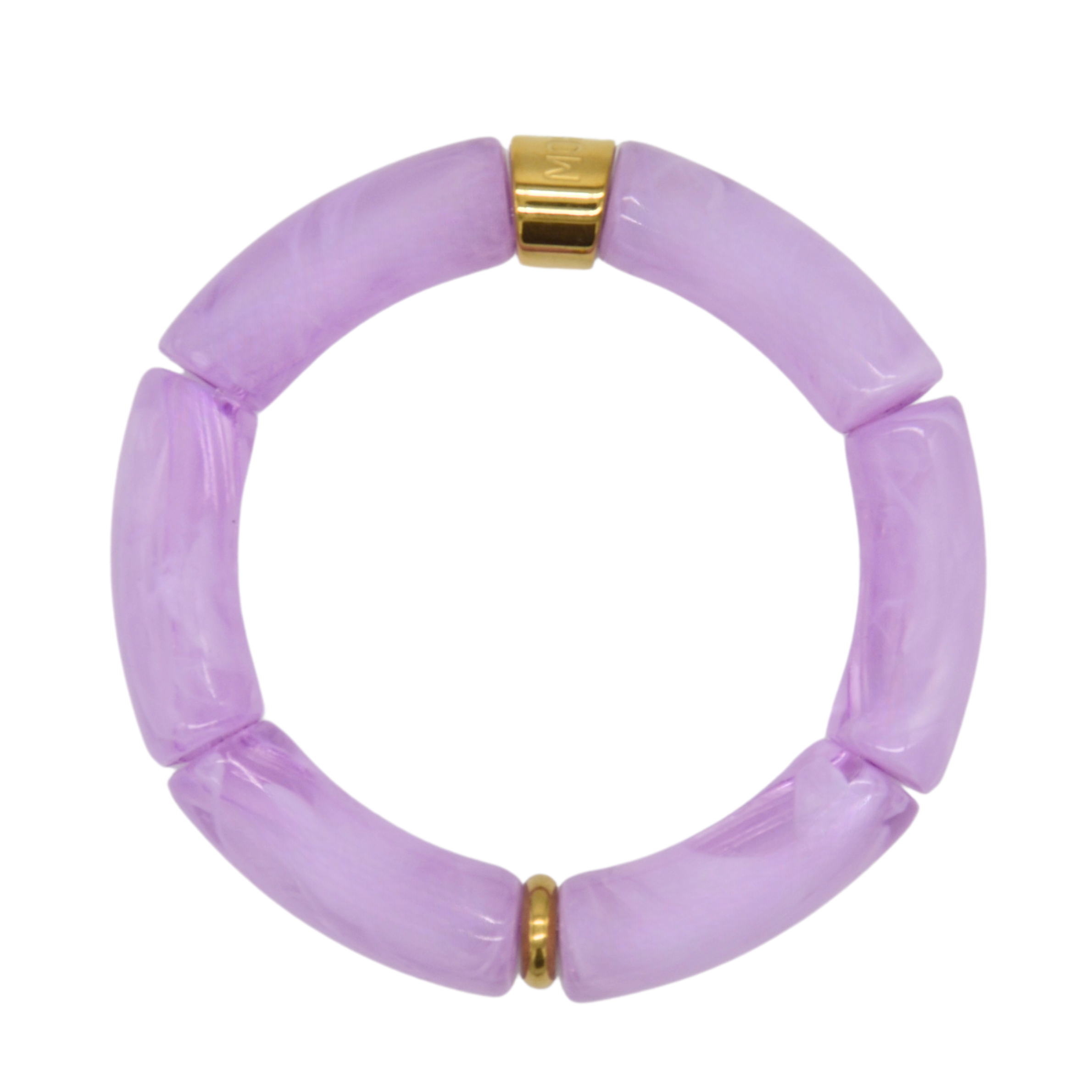Le grand Thérèse Violet