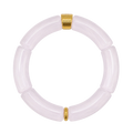 Le Grand Thérèse Pétale