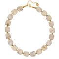 Colette Latté - Collier