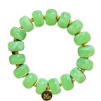 Madeleine bracelet