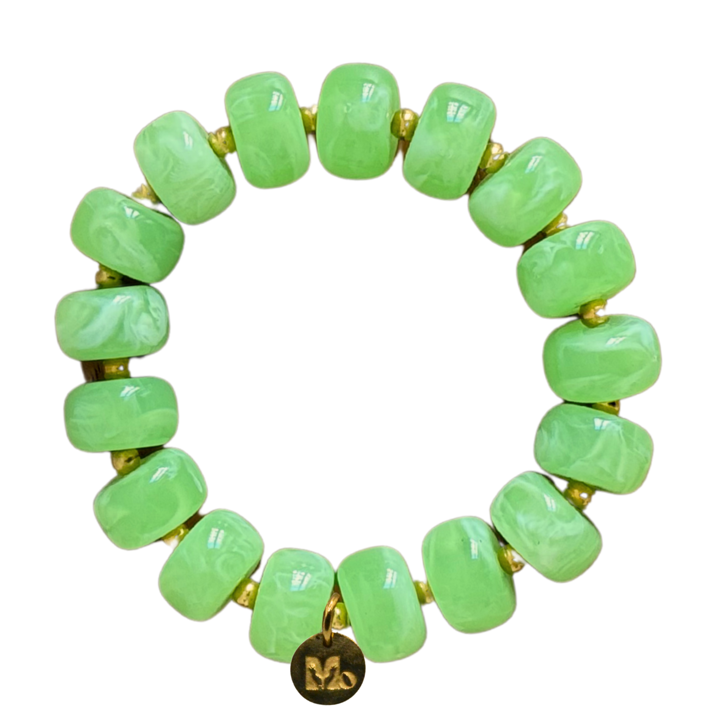 Madeleine bracelet
