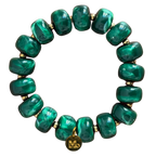 Madeleine bracelet
