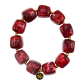 Colette Raisin - Bracelet
