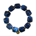 Colette Océan - Bracelet