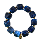 Colette Océan - Bracelet