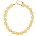 Colette Vanille - Collier