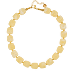 Colette Vanille - Collier