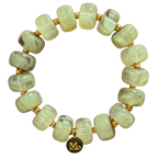 Madeleine bracelet