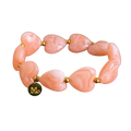 Bracelets Coeur