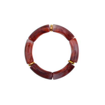 Le grand Thérèse Grenade