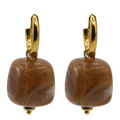 Colette Châtaigne - Boucles