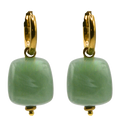 Colette Jade - Boucles
