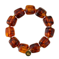 Colette Ébène  - Bracelet