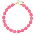 Colette Dragée - Collier