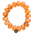 Madeleine bracelet