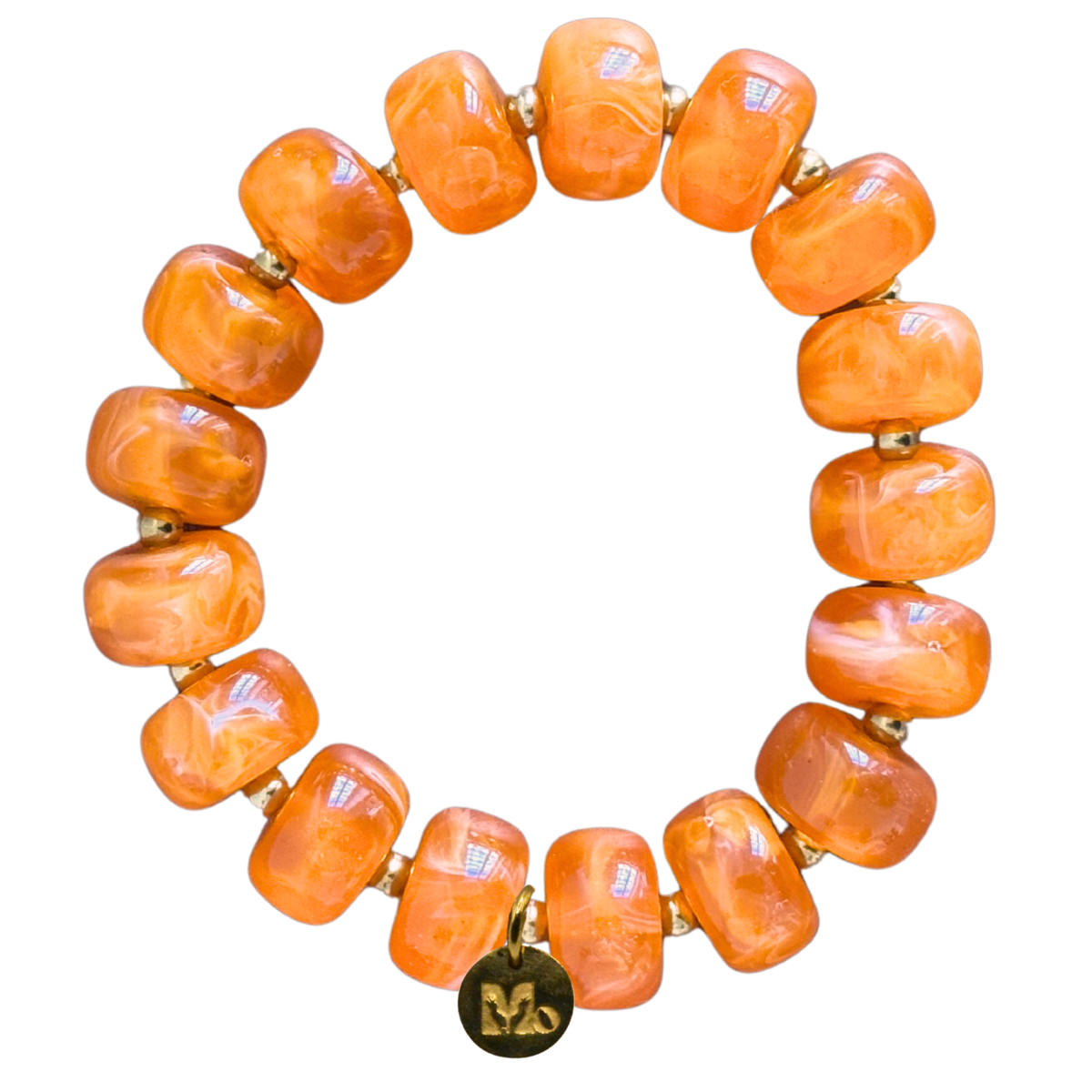 Madeleine bracelet