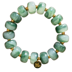 Madeleine bracelet