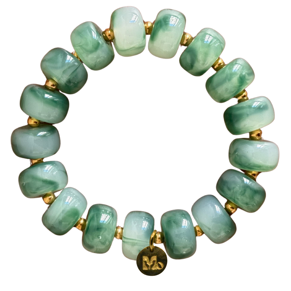 Madeleine bracelet