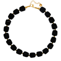 Colette Nuit - Collier