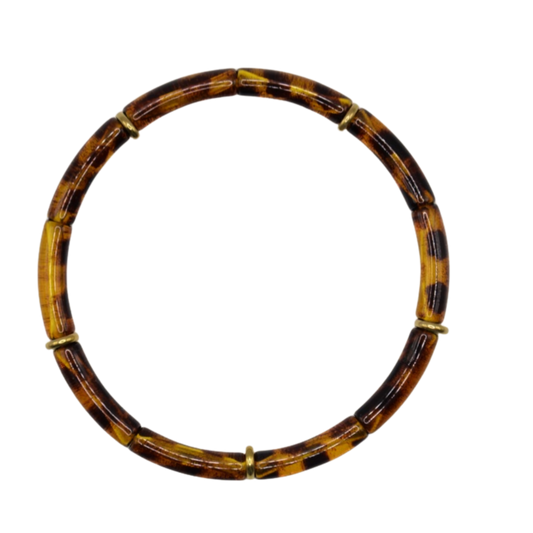 Le mini Thérèse Safari