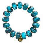 Madeleine bracelet