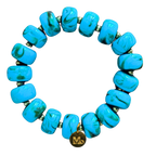 Madeleine bracelet