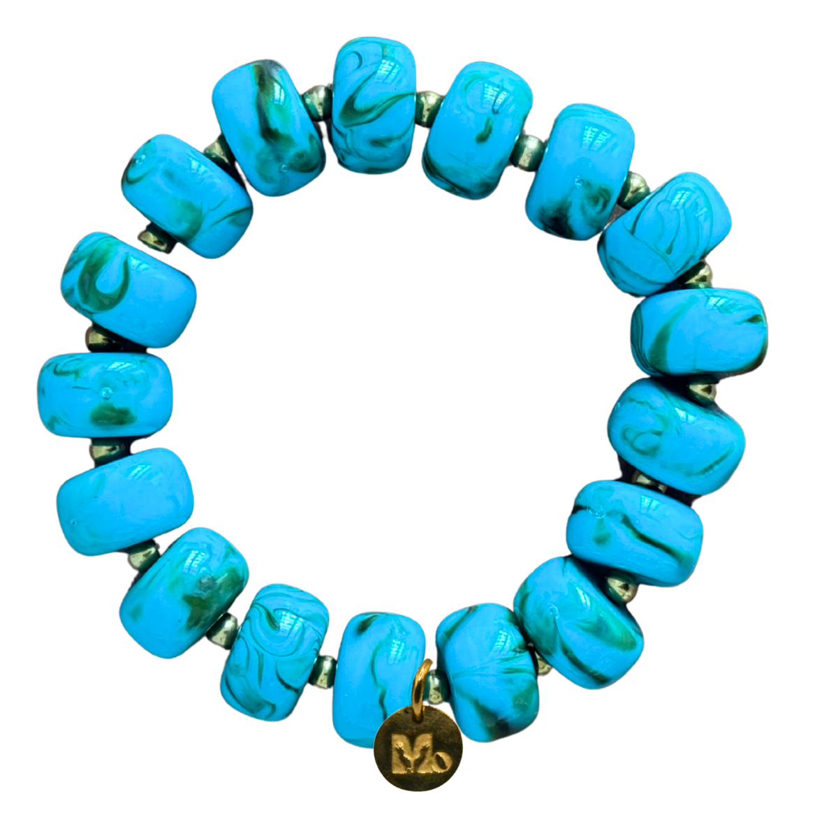 Madeleine bracelet