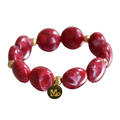 Le petit Simone Raisin