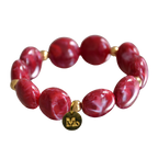 Le petit Simone Raisin