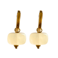 Madeleine Boucles