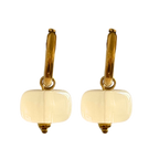 Madeleine Boucles