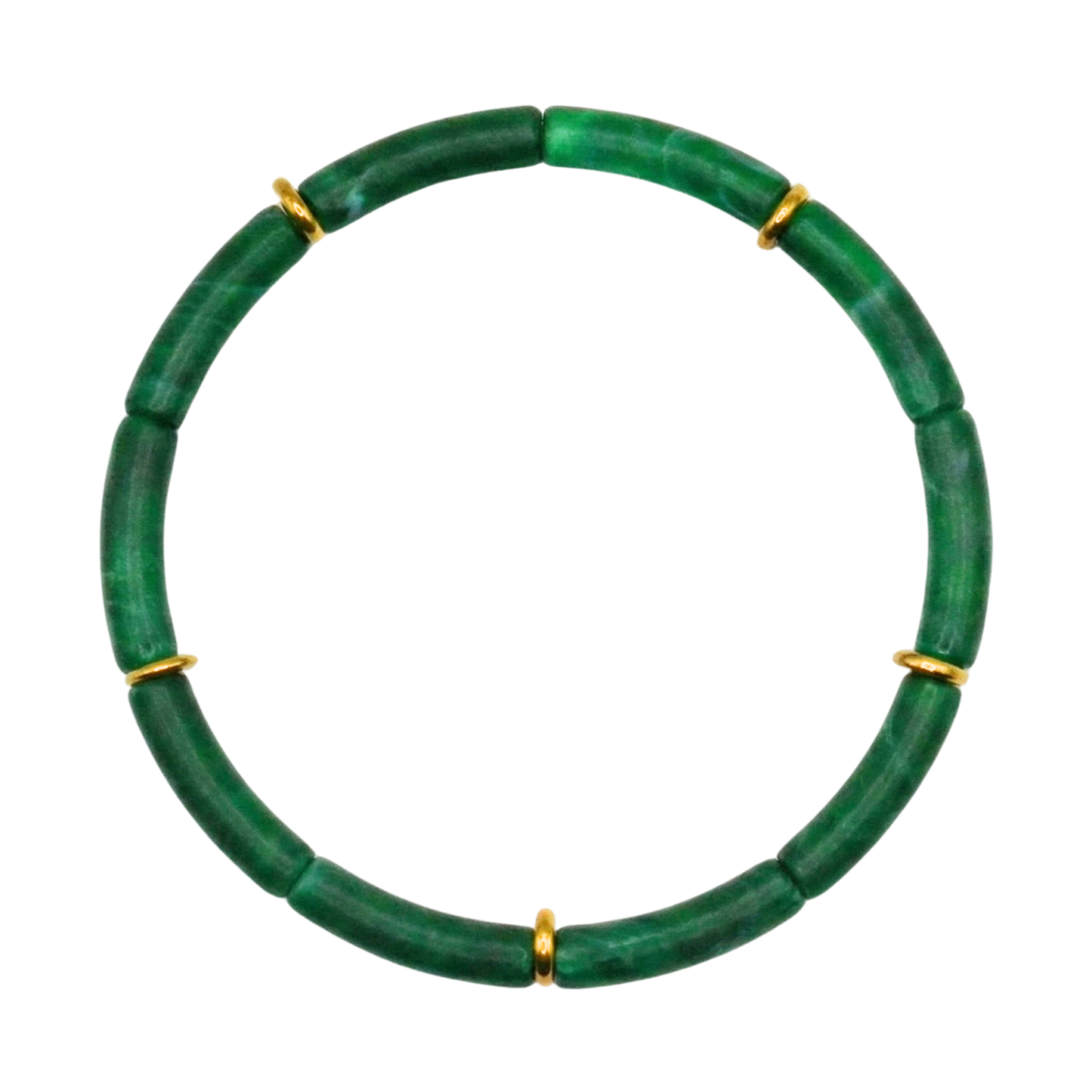 Le mini Thérèse Cactus