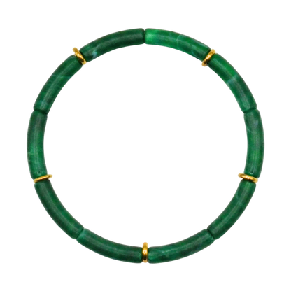 Le mini Thérèse Cactus