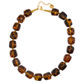 Colette Safari - Collier