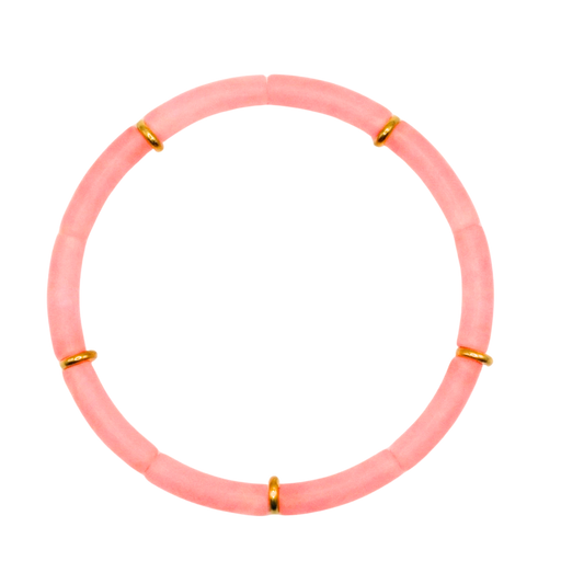 Le mini Thérèse Corail