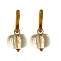 Madeleine Boucles