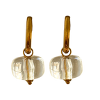 Madeleine Boucles