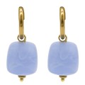 Colette Ciel - Boucles