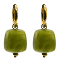 Colette Bambou - Boucles