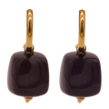Colette Prune - Boucles