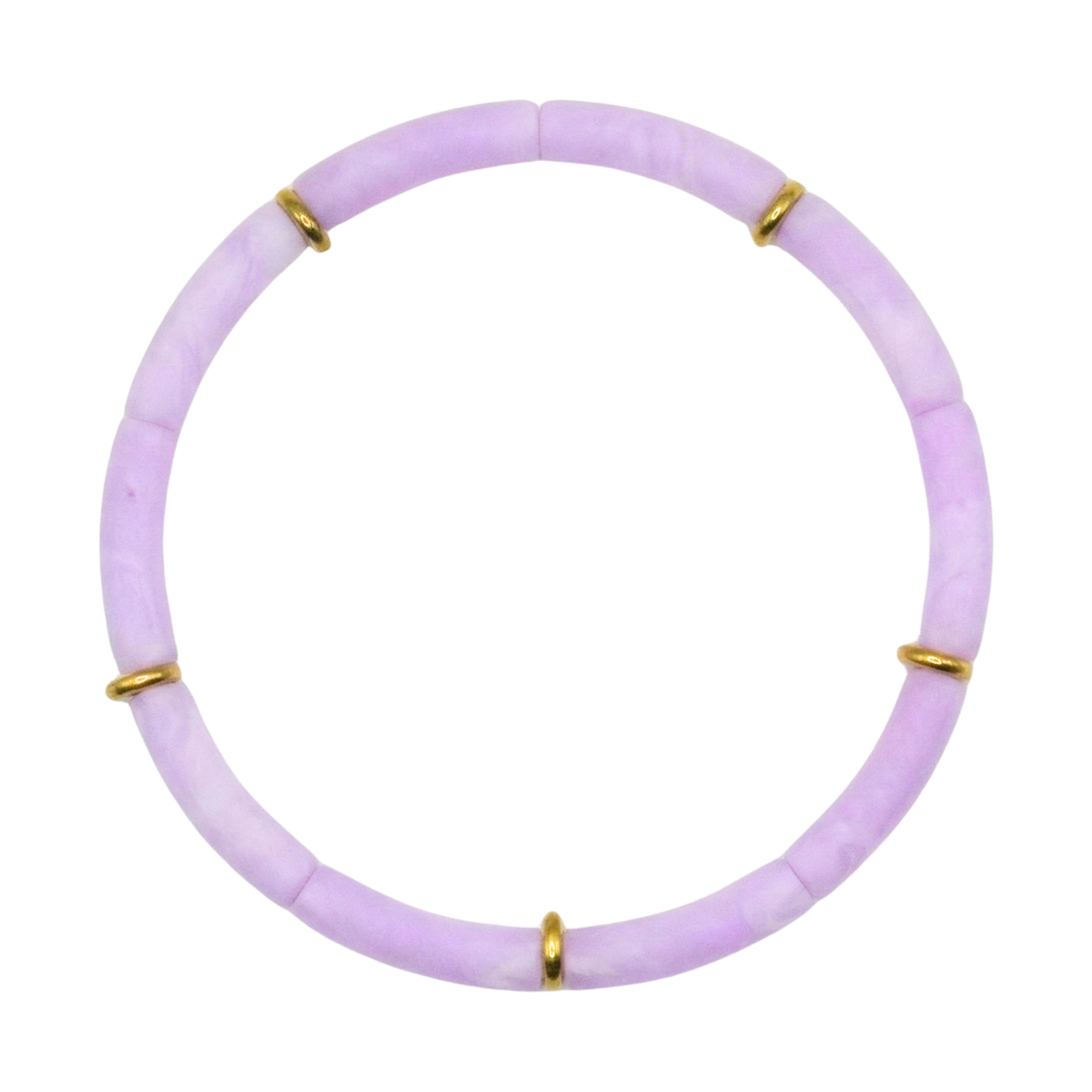 Le mini Thérèse Lilas