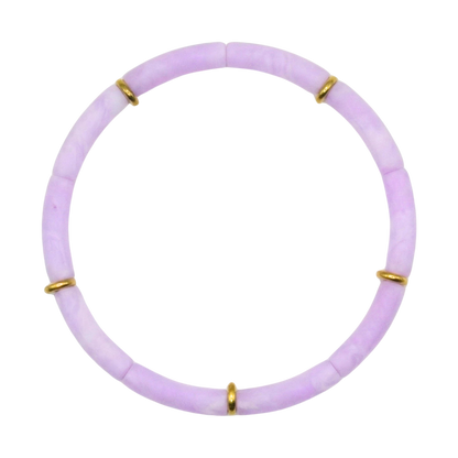 Le mini Thérèse Lilas