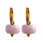 Madeleine Boucles