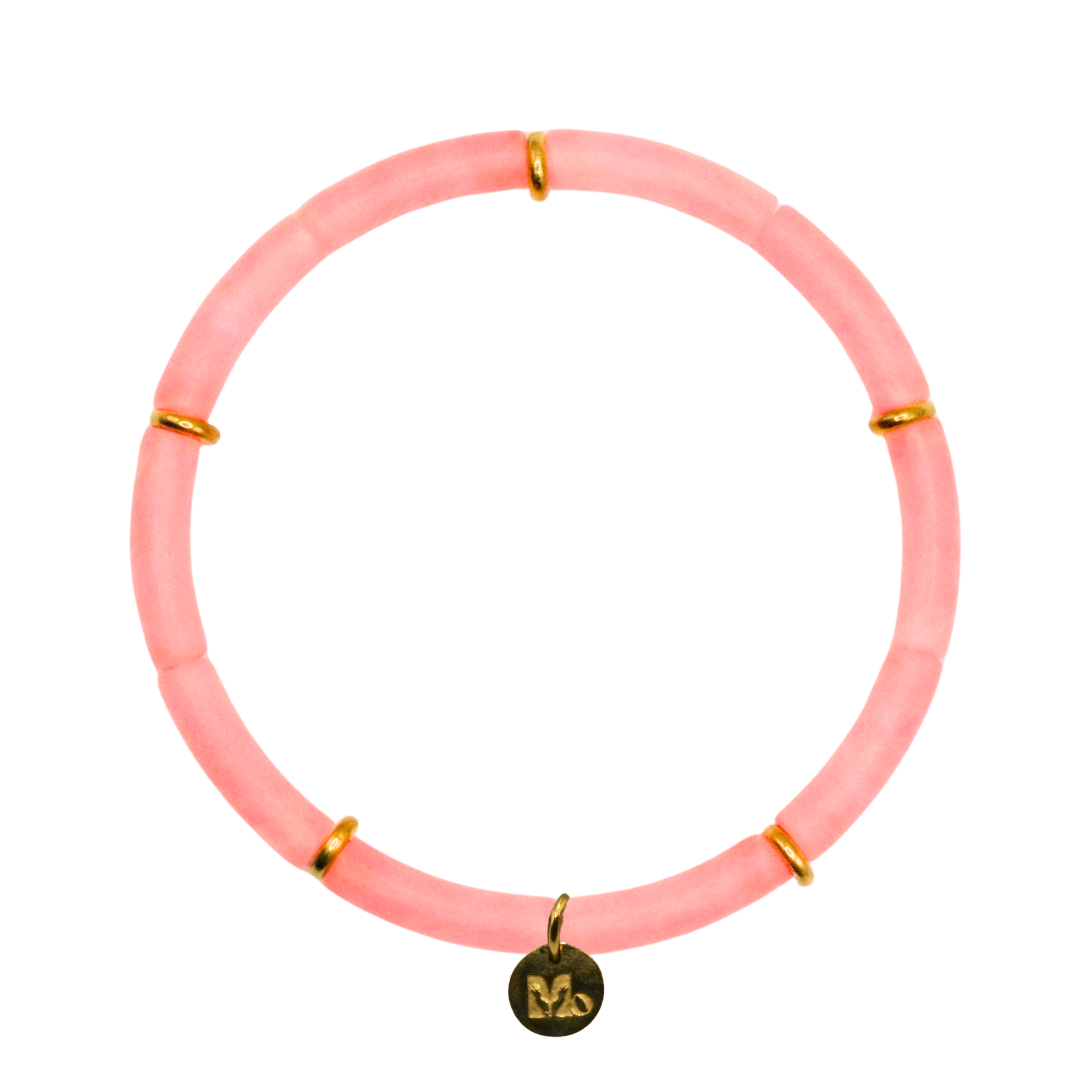 Le mini Thérèse Corail