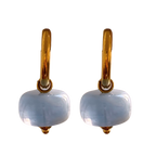 Madeleine Boucles