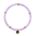 Le mini Thérèse Lilas