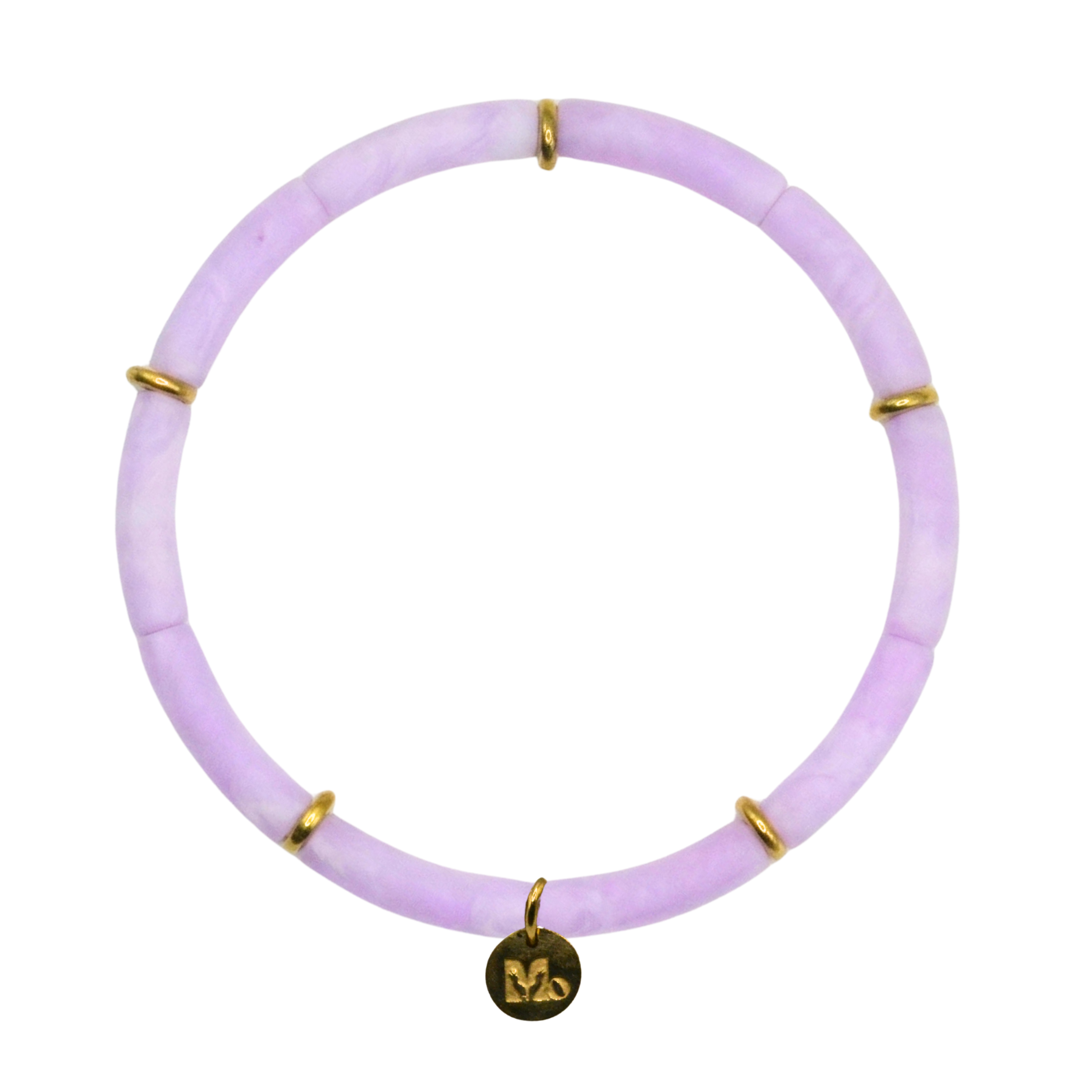Le mini Thérèse Lilas