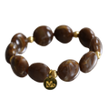 Le petit Simone Chocolat