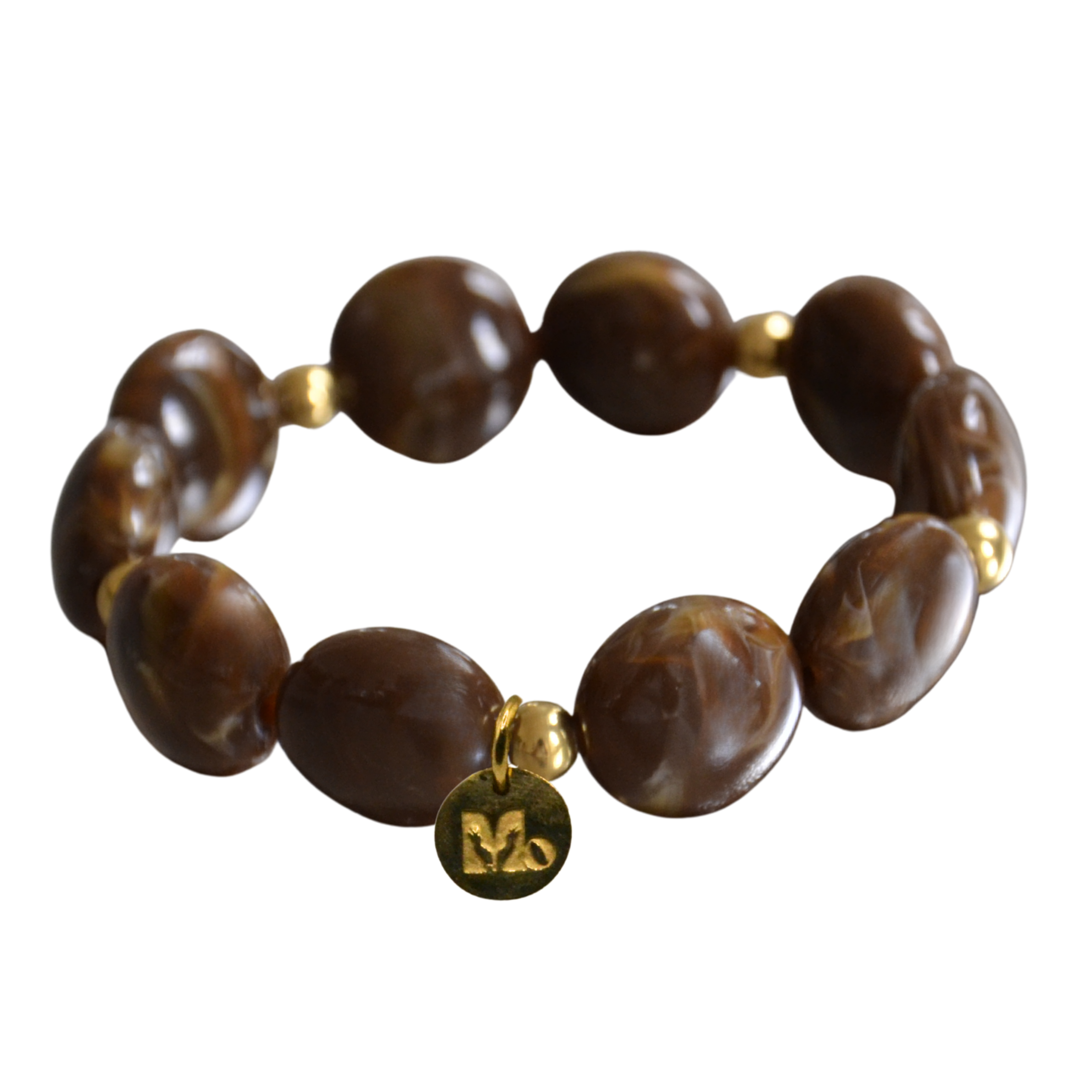Le petit Simone Chocolat